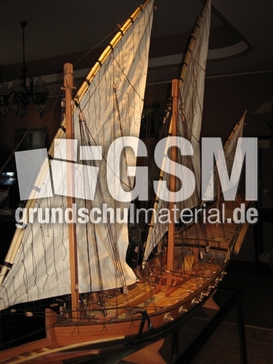 Segelschiff Modell.jpg